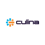 Culina