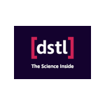 DSTL