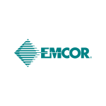 Emcor