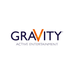Gravity