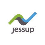 Jessup Brothers 