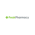 Peak Pharmacy 