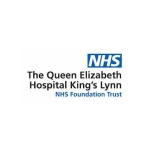 QE Hospital