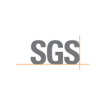 SGS