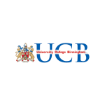 UCB