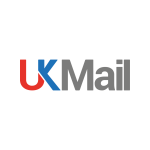 UK Mail