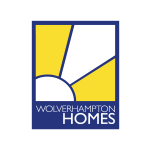 Wolverhampton Homes