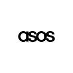 Asos
