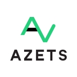 AZETS