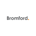 Bromford 