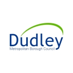 Dudley Council 