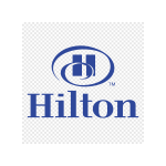 Hilton Hotels
