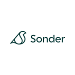 Sonder