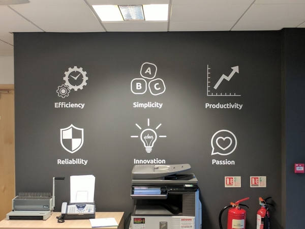 wall art, wall graphics, custom wallpaper, printed wall artwork, vinyl graphics, wall vinyl graphics
