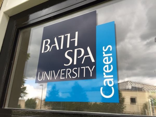 Window graphics, window vinyl, window decals, window pictures, window frosted etch, etch vinyl graphics