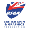 signs, sign standards, sign maker, sign company