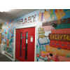 Wall Art Graphics