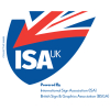 ISA