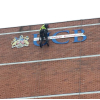 Abseil signs