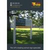 Signs Now School Catalogue