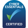 Cyber Certificate