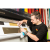 Sign Printer