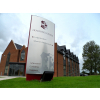 Denstone Monolith