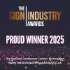 Signs Now Awards