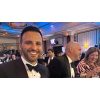 Carlo Matarazzo of Signs Now UK