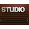 Signs Now guide to the biggest signage mistakes a brand can make