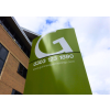 Signs Now Guide for Housing Associations in the UK