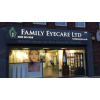 Illuminated fascia sign, LED Signs, Neon Signs