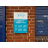 Opening Times signs, Door Signs, Directory Signs