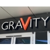 Gravity Max