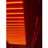 Signs Now signage project for Urban Fun leisure venue