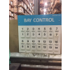 Bay sign