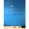Office sign