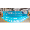 Sign boards