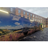 External signage project by Signs Now for Task Consumer Products