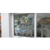 window graphics