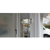 window graphics