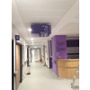 directional signs