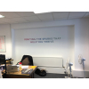 motivation in the office