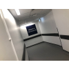 directional signs
