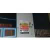 flat panel