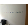 office writing 