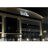 External signage project by Signs Now for Task Consumer Products