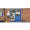 window graphics
