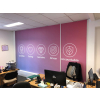 office art 