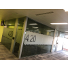 window graphics 
